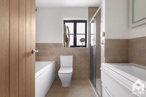 Photo 7- click for photo gallery